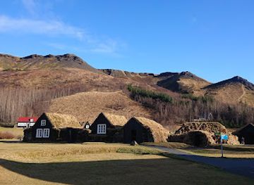 iceland/fimmvorduhals-pass/landmark/skogar-museum