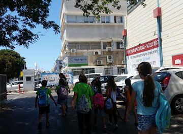 israel/raanana/landmark/sky-jump