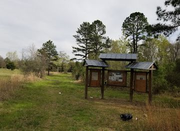 south-carolina/rock-hill/landmark/rock-hill-blackjacks-heritage-preserve-wildlife-management-area