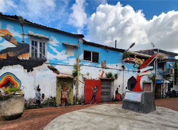 malaysia/sarawak/landmark/borneo-murals-alley