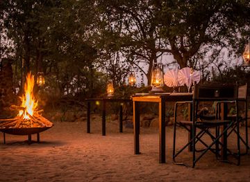 south-africa/battlefields/landmark/leopard-mountain-safari-lodge