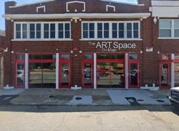 arkansas/pine-bluff/landmark/explore-pine-bluff