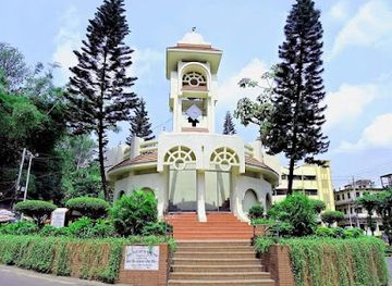 bangladesh/chittagong/landmark/cheragi-pahar-square
