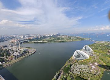 singapore/marina-bay/landmark/skypark-observation-deck