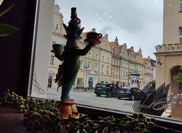 poland/opole/landmark/pyszne-historie