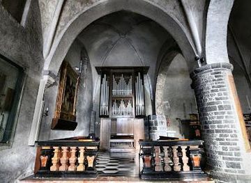 switzerland/ascona/landmark/chiesa-di-san-giorgio