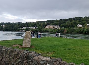 united-kingdom/caernarfonshire/landmark/menai-suspension-bridge
