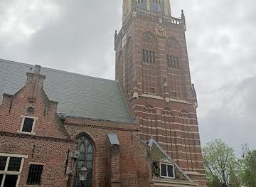 netherlands/amsterdam/landmark/de-zuiderkerk