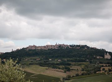 italy/montepulciano/landmark/cugusi-silvana-e-c-s-n-c