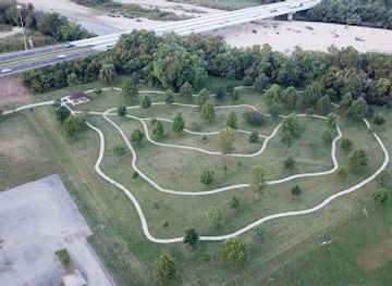 ohio/scioto-valley/landmark/ohio-s-millennium-grove