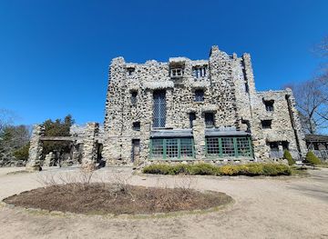 connecticut/southeastern-connecticut/landmark/devil-s-hopyard-state-park