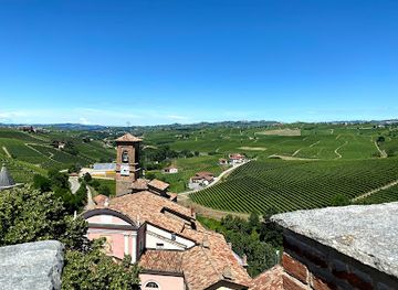 italy/langhe/landmark/corkscrew-museum