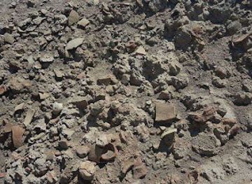 iraq/mesopotamia/landmark/abu-salabikh