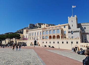 monaco/monte-carlo/landmark/prince-s-palace-of-monaco