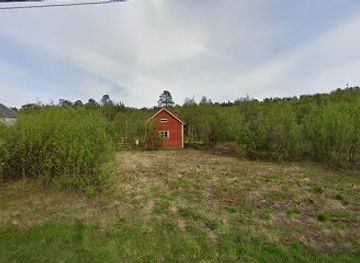 norway/finnmark/landmark/midt-finnmark-siida-a-uniqe-northen-sami-experience