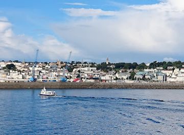 guernsey/herm/landmark/guernsey