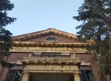 new-york/capital-district/landmark/ann-lee-pond-nature-and-historic-preserve