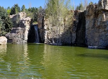 utah/cedar-valley/landmark/thanksgiving-point