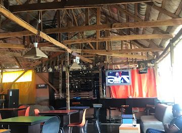 nigeria/jos/landmark/tuscany