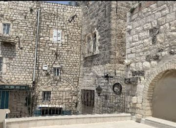 israel/bethlehem/landmark/al-bad-museum