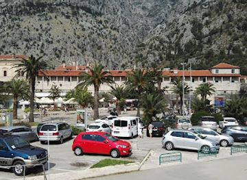 montenegro/kotor/landmark/touristiko-kotor-audio-guide