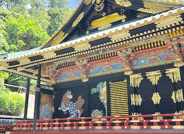 japan/suruga/landmark/kunouzan-station