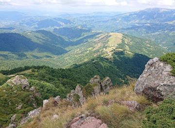 bulgaria/stara-planina/landmark/stara-planina-national-park