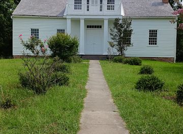 mississippi/vicksburg-national-military-park/landmark/wexford-lodge-shirley-house
