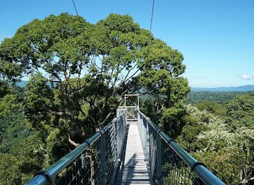 brunei/mukim-bangar/landmark/trandie-marina-resorts-sdn-bhd