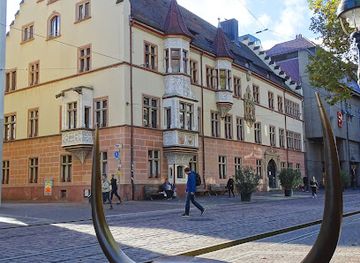 germany/freiburg/landmark/kaiserstier