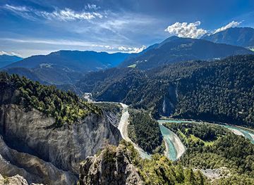 switzerland/graubunden/landmark/il-spir