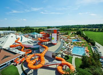 austria/burgenland/landmark/sonnentherme-lutzmannsburg