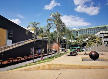 colombia/los-llanos/landmark/parque-de-los-deseos