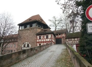 germany/nuremberg/landmark/luitpoldhain