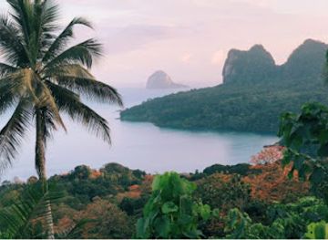 sao-tome-and-principe/lemba/landmark/principe
