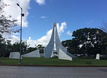 mexico/eastern-mexico/landmark/monumento-a-la-historia-de-mexico