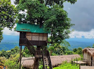 bangladesh/sajek-valley/landmark/lushai-heritage-village