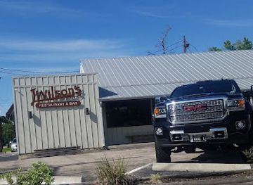 texas/beaumont/landmark/jwilson-s