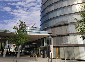 austria/vienna/favoriten/landmark/ehemahliger-sudbahnhof