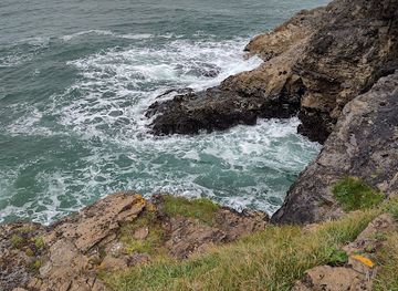 ireland/donegal-bay/landmark/fairy-bridges