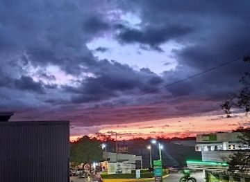 costa-rica/liberia/landmark/donde-pipe-restaurante-y-cafe