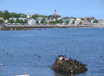 massachusetts/gloucester/landmark/hammond-castle-museum