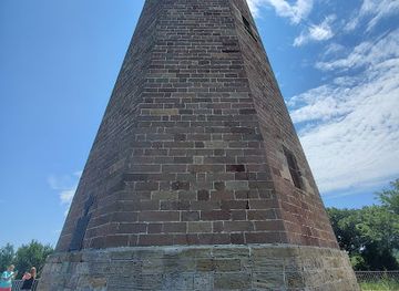 Cape Henry Lighthouse