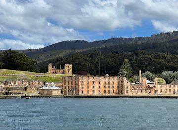 australia/top-end/landmark/port-arthur-historic-site