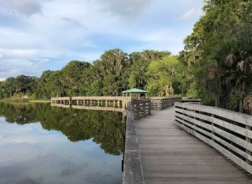 florida/mount-dora/landmark/palm-island-park