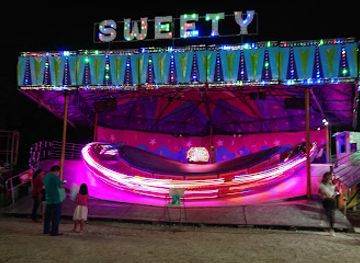 mexico/playa-del-carmen/landmark/feria-del-carmen