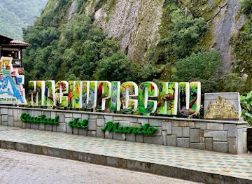 peru/machu-picchu/aguas-calientes/landmark/machu