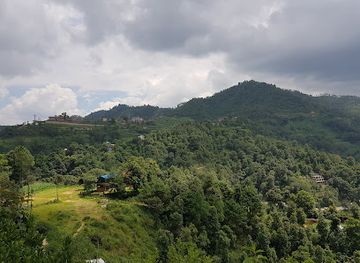 nepal/chitwan-national-park/landmark/chamere-gufa