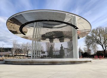 washington/redmond/landmark/downtown-park