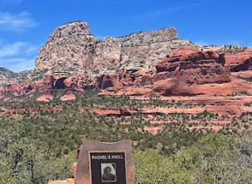 arizona/sedona/landmark/sedona-wine-and-vortex-tours